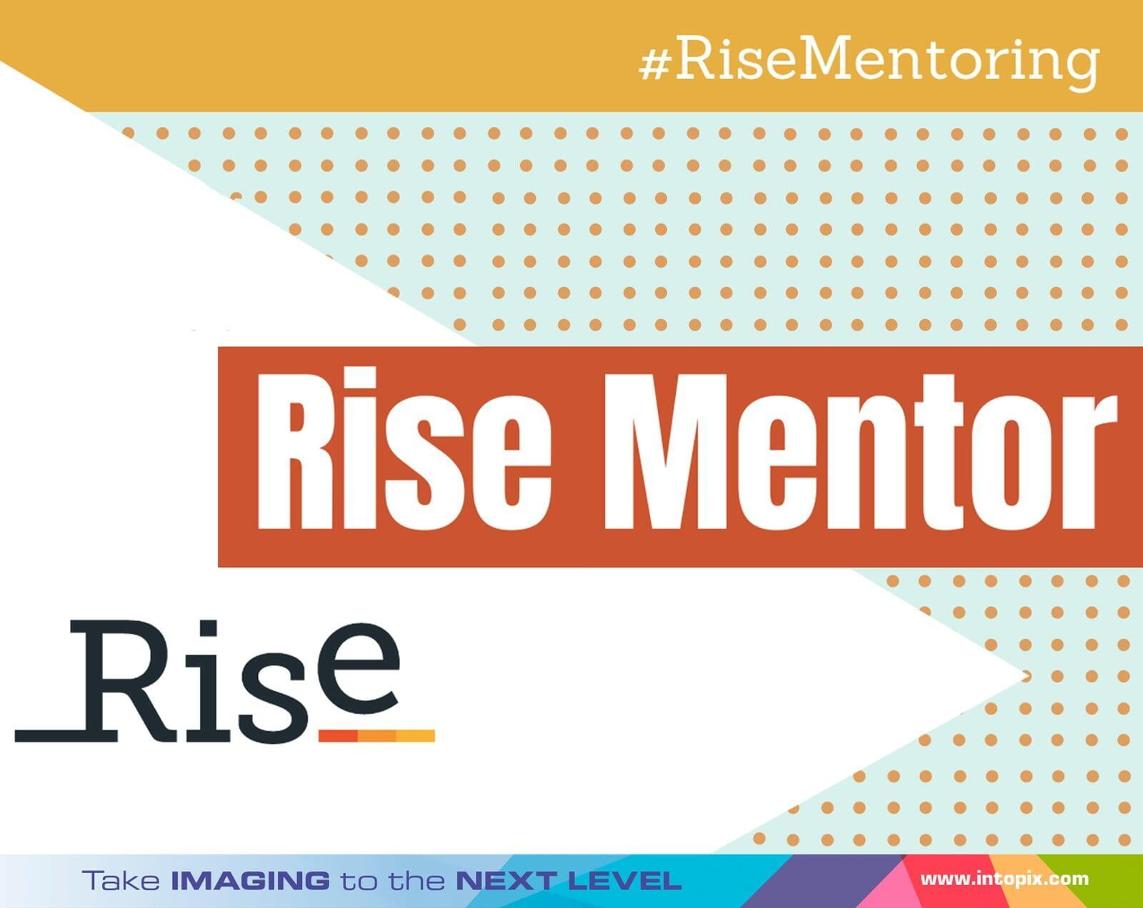 Rise 宣佈其 2022 年全球配對，其指導計劃橫跨英國、亞太地區、北美、北歐和中歐以及澳新銀行